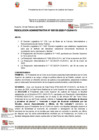 Vista preliminar de documento RESOLUCION ADMINISTRATIVA-000155-2025-P-CSJHA