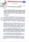 Vista preliminar de documento RESOLUCION GERENCIAL N°119-2023-MDF-GM