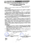 Vista preliminar de documento LISTADO DE EXP. CU 29NOV2024-54