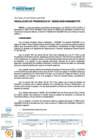Vista preliminar de documento RESOLUCIÓN DE PRESIDENCIA-000033-2025-PE