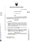 Vista preliminar de documento Res. 00025-2025-SUNASS-GG