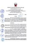 Vista preliminar de documento R.D-No-000111-APROBAR-EL-CUADRO-DE-HORAS-TRIGAL