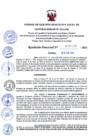 Vista preliminar de documento R.D-No-000112-APROBAR-EL-CUADRO-DE-HORAS-CIRO-ALEGRIA-BAZAN