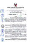 Vista preliminar de documento R.D-No-000114-APROBAR-EL-CUADRO-DE-HORAS-CEPRO-CONTRALMIRANTE-VILLAR