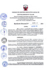 Vista preliminar de documento R.D-No-000115-APROBAR-EL-CUADRO-DE-HORAS-MICAELA-BASTIDAS
