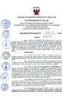 Vista preliminar de documento R.D-No-000117-APROBAR-EL-CUADRO-DE-HORAS-ANDRES-ARAUJO
