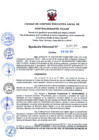 Vista preliminar de documento R.D-No-000120-APROBAR-EL-CUADRO-DE-HORAS-I.E-No-58