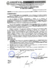 Vista preliminar de documento LISTADO DE EXP. CU 29NOV2024-55