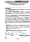 Vista preliminar de documento LISTADO DE EXP. CU 29NOV2024-56