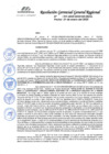 Vista preliminar de documento RGGR N° 011-2025-GGR GR.MOQ