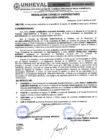 Vista preliminar de documento LISTADO DE EXP. CU 29NOV2024-57