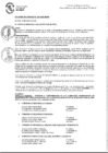 Vista preliminar de documento ACUERDO DE CONCEJO Nº 002-2025-MDMP