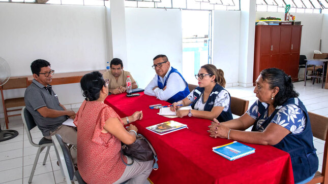 MEDIDAS-NUEVAS-FOTO-WEB-SUB-REGIÓN