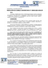 Vista preliminar de documento Resolución de Consejo Universitario 000003-2025-UNDAC-R - Norma que Regula el Uso de Firmas y Certificados Digitales en la UNDAC