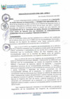 Vista preliminar de documento RESOLUCION DE ALCALDIA N° 004-2025-MPRM-A
