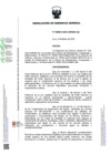 Vista preliminar de documento Res. 00024-2025-SUNASS-GG