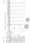 Vista preliminar de documento Cuadro Multianual de Inversiones 2025-2027