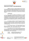 Vista preliminar de documento RESOLUCION DE OFICINA-000018-2025-OGA
