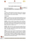 Vista preliminar de documento RESOLUCION ADMINISTRATIVA-000162-2025-P-CSJHA