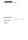 Vista preliminar de documento Anexo RD 00022-2025-2 Evaluac Plan int gestión DGAAMPA 2024