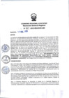Vista preliminar de documento RGR 013-2025-GRA/GGR-GRI