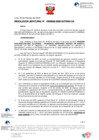 Vista preliminar de documento RESOLUCION JEFATURAL D000022-2025-SUTRAN-OA