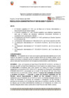 Vista preliminar de documento RESOLUCION ADMINISTRATIVA-000163-2025-P-CSJHA