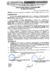 Vista preliminar de documento LISTADO DE EXP. CU 29NOV2024-58
