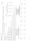 Vista preliminar de documento ANEXO 6 - N° 0014