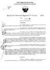 Vista preliminar de documento RDR 11254-2024