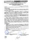 Vista preliminar de documento LISTADO DE EXP. CU 29NOV2024-59