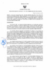 Vista preliminar de documento reaolucion gerencial regional 129-2025