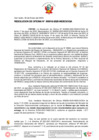 Vista preliminar de documento RESOLUCION DE OFICINA-000016-2025-OGA