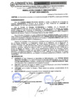 Vista preliminar de documento LISTADO DE EXP. CU 29NOV2024-60