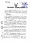 Vista preliminar de documento RA N°06-2025-OA/HNHU