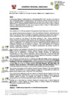 Vista preliminar de documento RESOLUCION DE GERENCIA GENERAL REGIONAL-000060-2025-GG