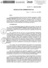 Vista preliminar de documento 487-2024-INSN-DG