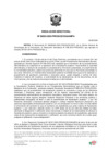 Vista preliminar de documento RD 023-2025-PRODUCE-DGAAMPA