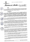 Vista preliminar de documento Resolucion de Alcaldia 033-2025-MPA