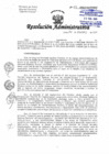 Vista preliminar de documento RA N°07-2025-OA/HNHU