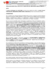 Vista preliminar de documento 000032-2025-GR.LAMB/GERESA-DEMID