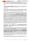 Vista preliminar de documento 000033-2025-GR.LAMB/GERESA-DEMID