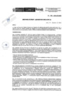 Vista preliminar de documento 1182-2024-INSN-OP