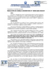 Vista preliminar de documento Resolución de Consejo Universitario 000004-2025-UNDAC-R - Norma que Regula el Uso del Sistema de Gestión Documental en todos los trámites administrativos y académicos con Firma Digital en la UNDAC
