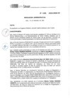 Vista preliminar de documento 1186-2024-INSN-OP