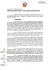 Vista preliminar de documento RESOLUCION JEFATURAL-000011-2025-JEF INDECI