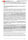 Vista preliminar de documento 000034-2025-GR.LAMB/GERESA-DEMID