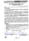 Vista preliminar de documento LISTADO DE EXP. CU 29NOV2024-61