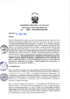 Vista preliminar de documento RGR 014-2025-GRA/GGR-GRI
