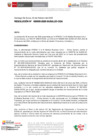 Vista preliminar de documento RESOLUCIÓN-005-2025-SUSALUD-OGA